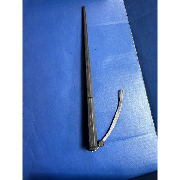 Kano Harry Potter Coding Kit Build a Wand Learn To Code Complete Tested Works! - Picture 15 of 16